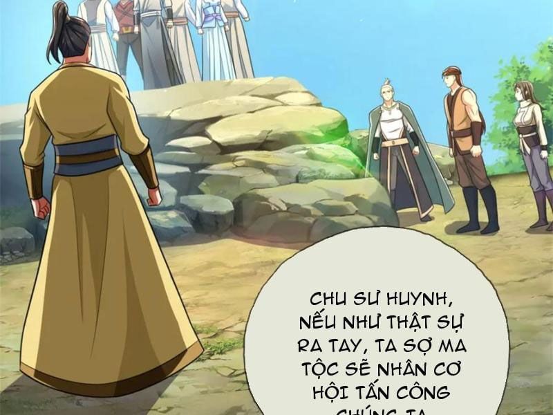 đọc truyện Ta Có Thể Đốn Ngộ Vô Hạn Chương 132 ảnh 39 tại Thiên Thai Truyện