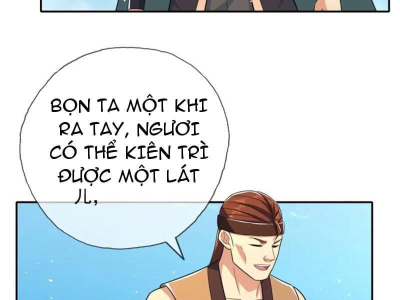 đọc truyện Ta Có Thể Đốn Ngộ Vô Hạn Chương 132 ảnh 44 tại Thiên Thai Truyện