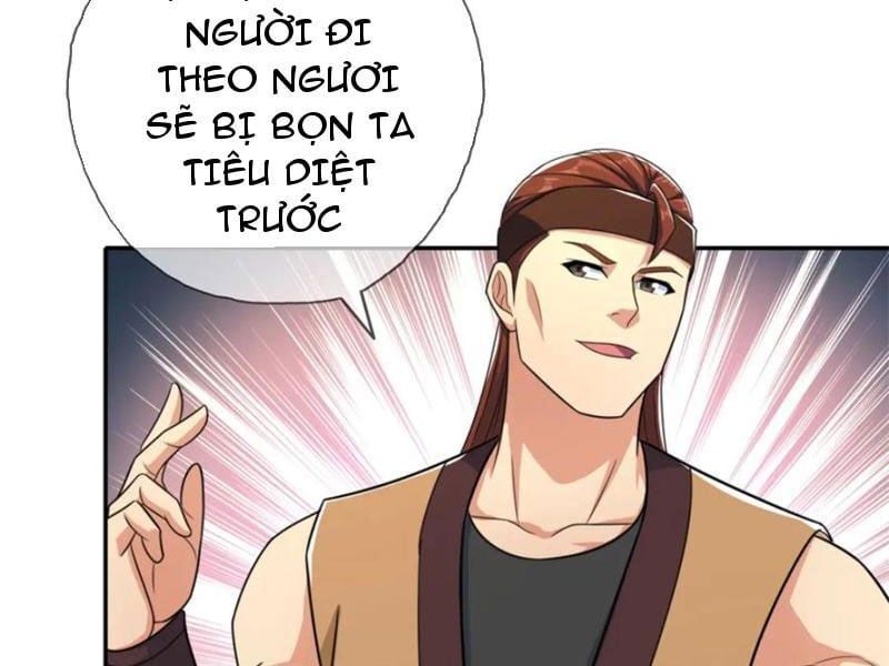 đọc truyện Ta Có Thể Đốn Ngộ Vô Hạn Chương 132 ảnh 46 tại Thiên Thai Truyện