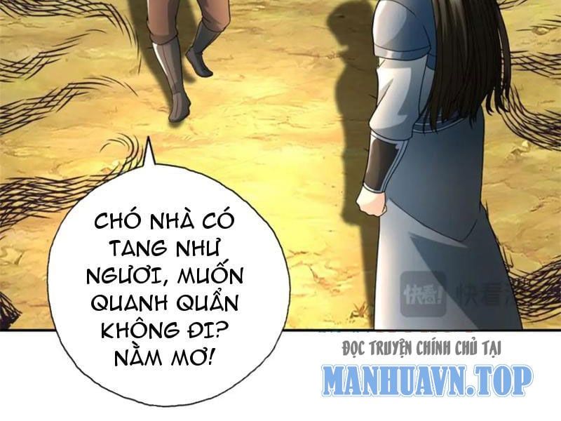 đọc truyện Ta Có Thể Đốn Ngộ Vô Hạn Chương 132 ảnh 6 tại Thiên Thai Truyện