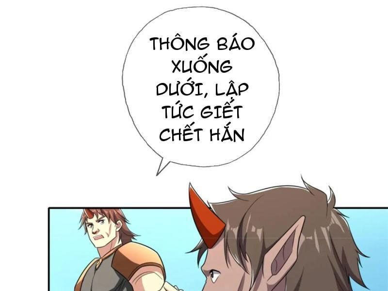 đọc truyện Ta Có Thể Đốn Ngộ Vô Hạn Chương 133 ảnh 19 tại Thiên Thai Truyện