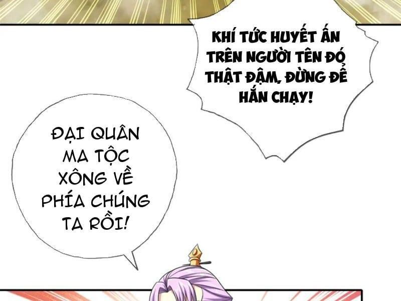 đọc truyện Ta Có Thể Đốn Ngộ Vô Hạn Chương 133 ảnh 24 tại Thiên Thai Truyện