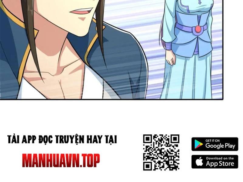 đọc truyện Ta Có Thể Đốn Ngộ Vô Hạn Chương 133 ảnh 27 tại Thiên Thai Truyện