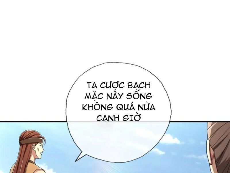 đọc truyện Ta Có Thể Đốn Ngộ Vô Hạn Chương 133 ảnh 28 tại Thiên Thai Truyện
