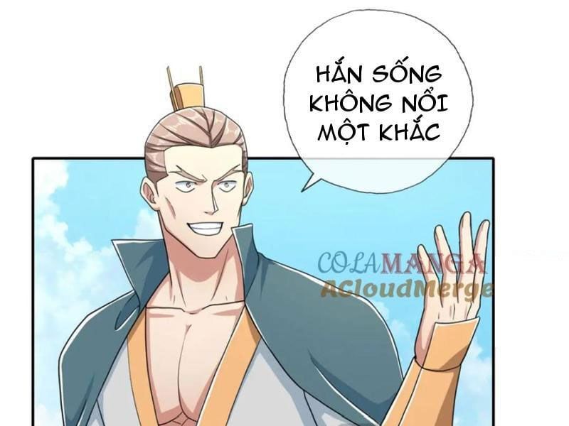 đọc truyện Ta Có Thể Đốn Ngộ Vô Hạn Chương 133 ảnh 31 tại Thiên Thai Truyện