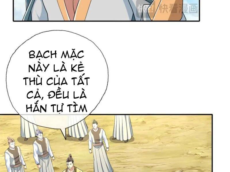 đọc truyện Ta Có Thể Đốn Ngộ Vô Hạn Chương 133 ảnh 32 tại Thiên Thai Truyện
