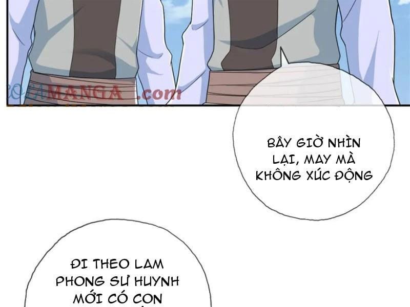 đọc truyện Ta Có Thể Đốn Ngộ Vô Hạn Chương 133 ảnh 37 tại Thiên Thai Truyện