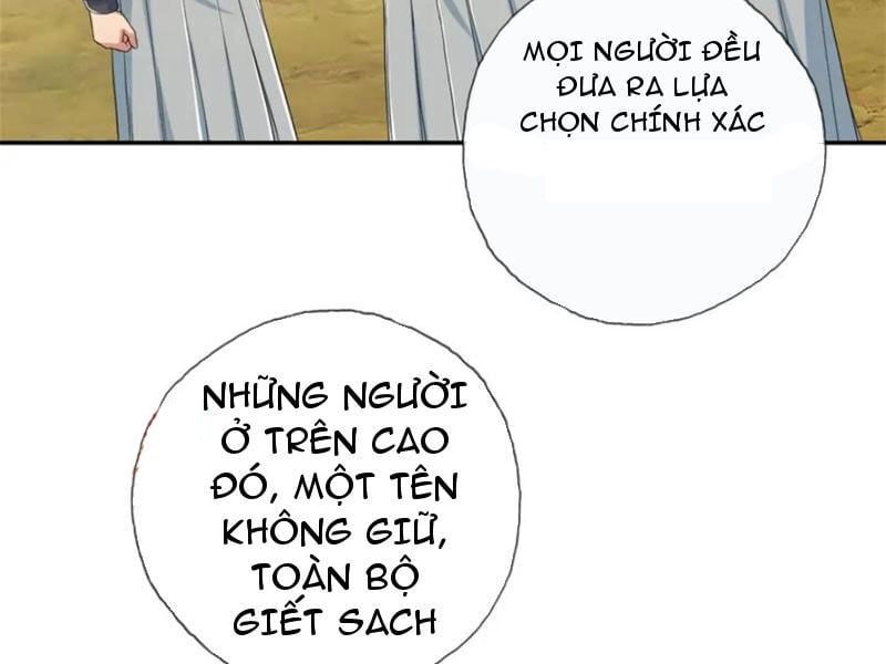 đọc truyện Ta Có Thể Đốn Ngộ Vô Hạn Chương 133 ảnh 39 tại Thiên Thai Truyện
