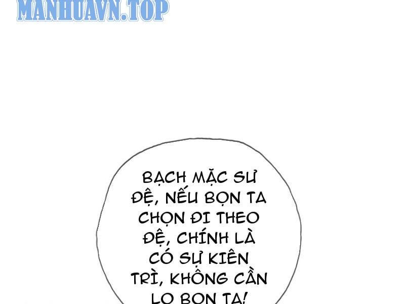 đọc truyện Ta Có Thể Đốn Ngộ Vô Hạn Chương 133 ảnh 6 tại Thiên Thai Truyện