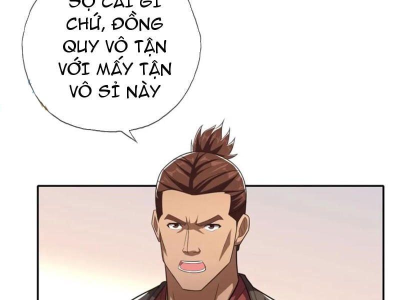 đọc truyện Ta Có Thể Đốn Ngộ Vô Hạn Chương 133 ảnh 10 tại Thiên Thai Truyện