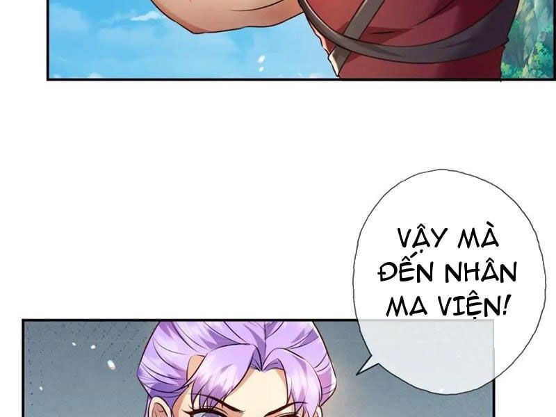 đọc truyện Ta Có Thể Đốn Ngộ Vô Hạn Chương 135 ảnh 2 tại Thiên Thai Truyện