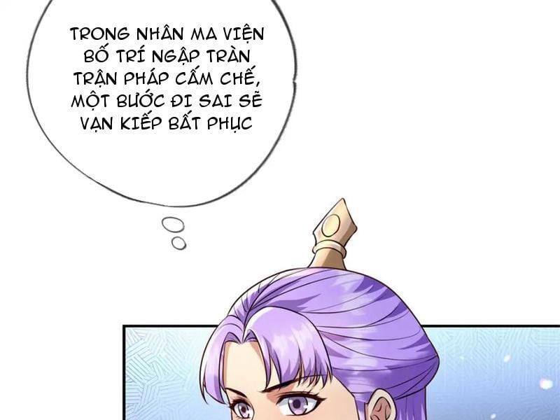 đọc truyện Ta Có Thể Đốn Ngộ Vô Hạn Chương 135 ảnh 13 tại Thiên Thai Truyện