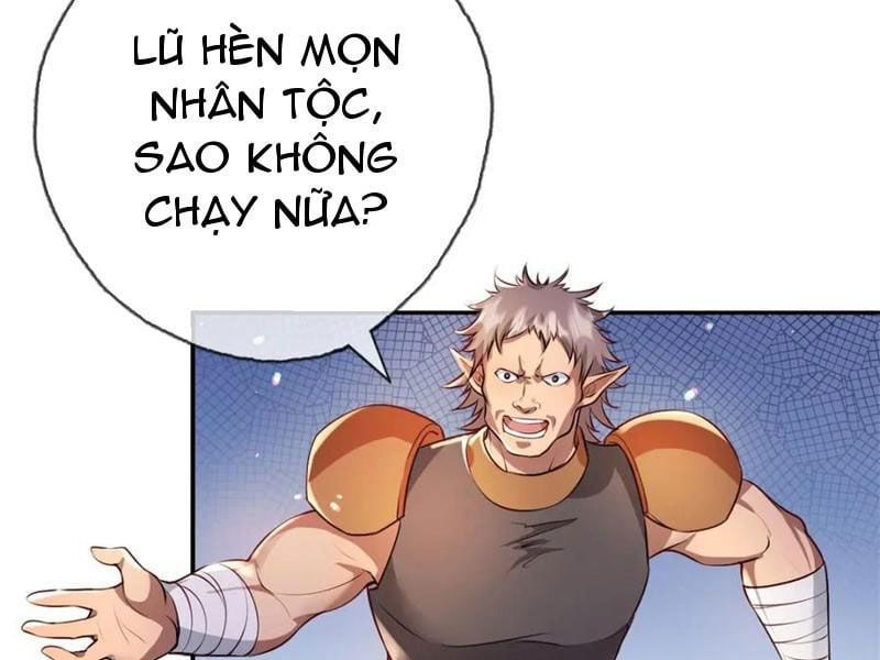 đọc truyện Ta Có Thể Đốn Ngộ Vô Hạn Chương 135 ảnh 21 tại Thiên Thai Truyện