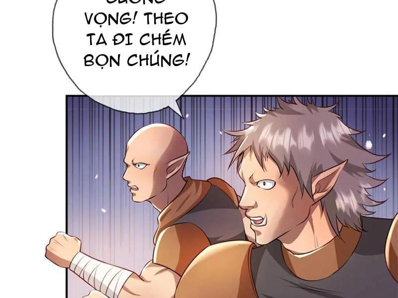 đọc truyện Ta Có Thể Đốn Ngộ Vô Hạn Chương 135 ảnh 24 tại Thiên Thai Truyện