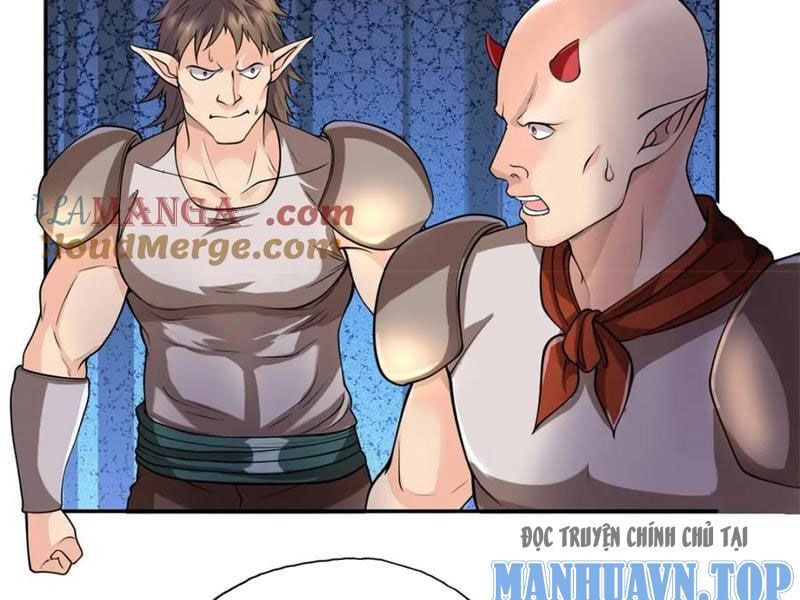 đọc truyện Ta Có Thể Đốn Ngộ Vô Hạn Chương 135 ảnh 34 tại Thiên Thai Truyện