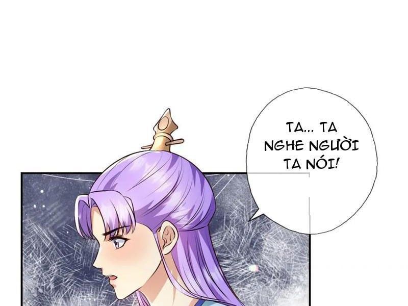 đọc truyện Ta Có Thể Đốn Ngộ Vô Hạn Chương 135 ảnh 8 tại Thiên Thai Truyện