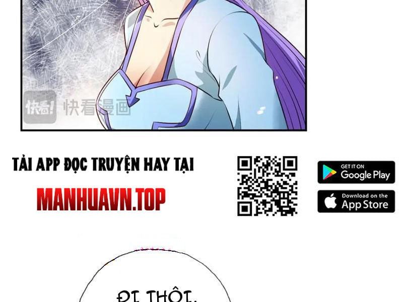đọc truyện Ta Có Thể Đốn Ngộ Vô Hạn Chương 135 ảnh 9 tại Thiên Thai Truyện