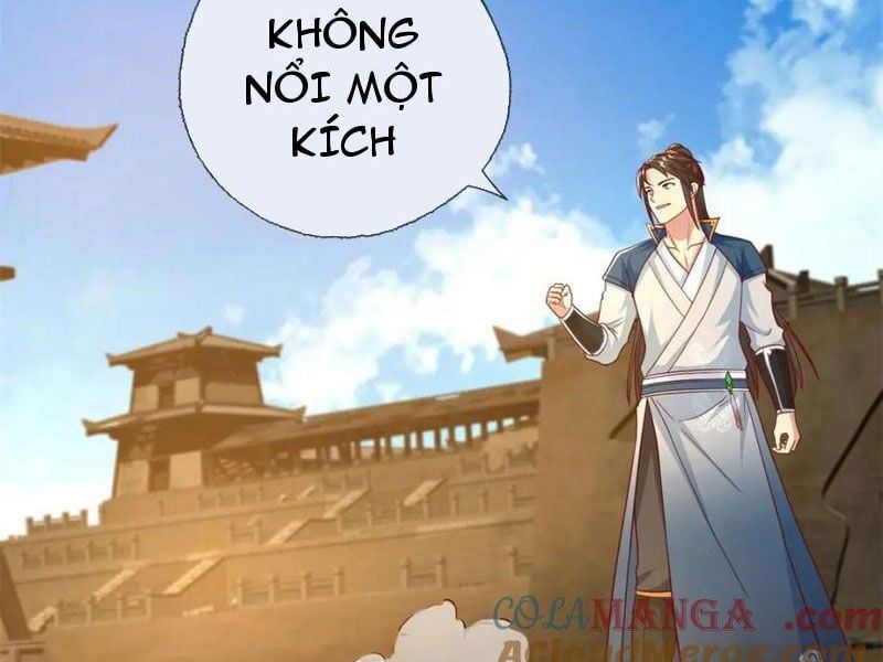 đọc truyện Ta Có Thể Đốn Ngộ Vô Hạn Chương 137 ảnh 11 tại Thiên Thai Truyện