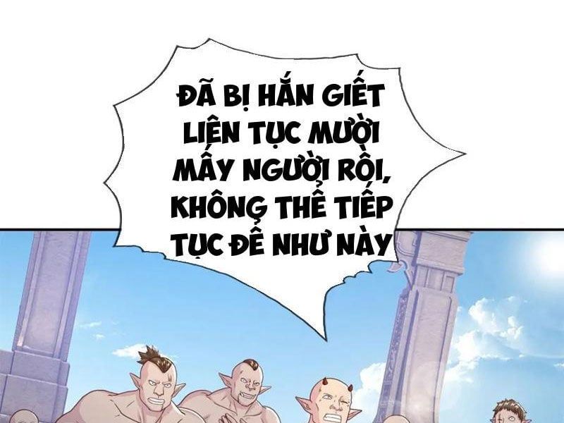 đọc truyện Ta Có Thể Đốn Ngộ Vô Hạn Chương 137 ảnh 15 tại Thiên Thai Truyện