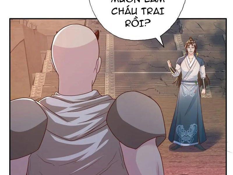 đọc truyện Ta Có Thể Đốn Ngộ Vô Hạn Chương 137 ảnh 17 tại Thiên Thai Truyện