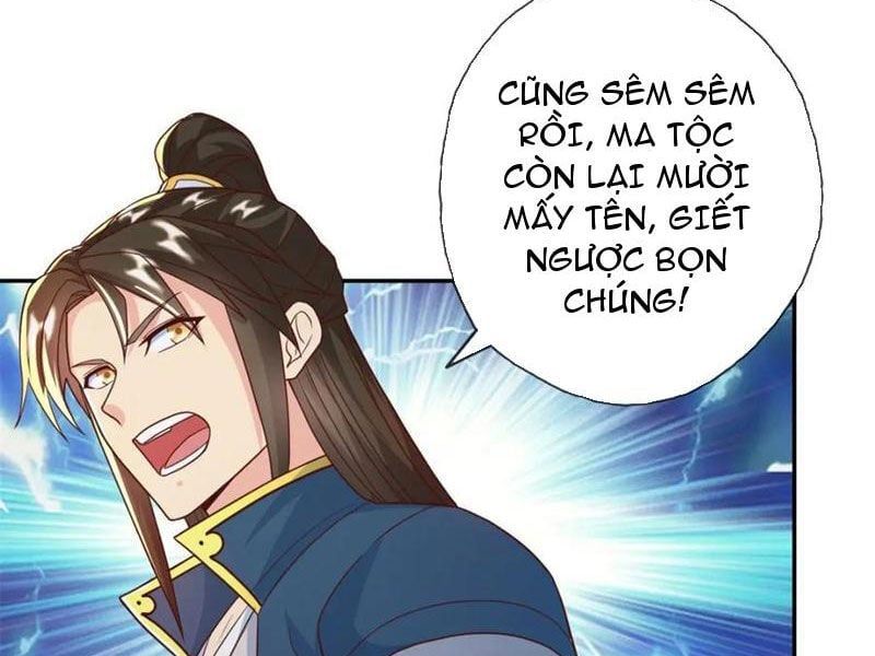 đọc truyện Ta Có Thể Đốn Ngộ Vô Hạn Chương 137 ảnh 20 tại Thiên Thai Truyện