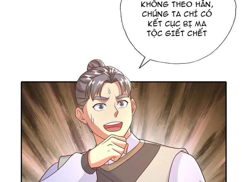 đọc truyện Ta Có Thể Đốn Ngộ Vô Hạn Chương 137 ảnh 27 tại Thiên Thai Truyện