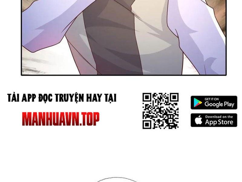 đọc truyện Ta Có Thể Đốn Ngộ Vô Hạn Chương 137 ảnh 28 tại Thiên Thai Truyện