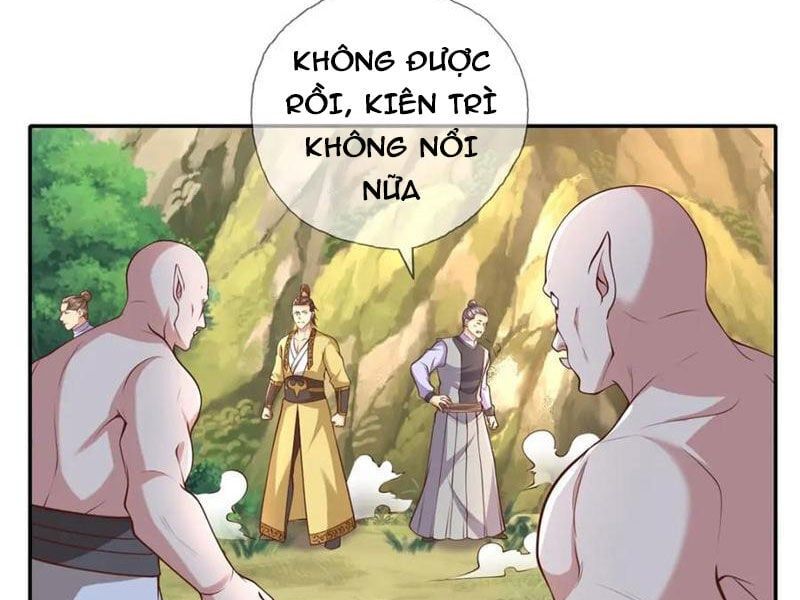 đọc truyện Ta Có Thể Đốn Ngộ Vô Hạn Chương 137 ảnh 29 tại Thiên Thai Truyện