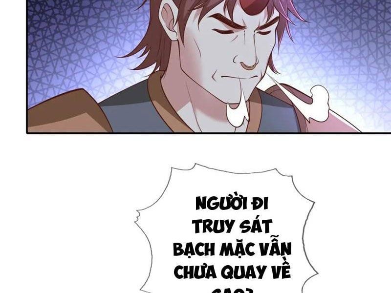 đọc truyện Ta Có Thể Đốn Ngộ Vô Hạn Chương 137 ảnh 37 tại Thiên Thai Truyện