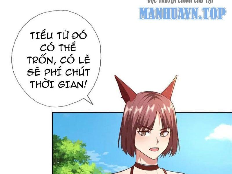 đọc truyện Ta Có Thể Đốn Ngộ Vô Hạn Chương 137 ảnh 39 tại Thiên Thai Truyện