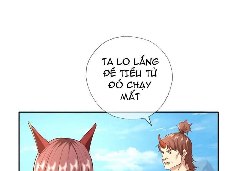đọc truyện Ta Có Thể Đốn Ngộ Vô Hạn Chương 137 ảnh 41 tại Thiên Thai Truyện