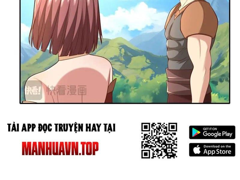 đọc truyện Ta Có Thể Đốn Ngộ Vô Hạn Chương 137 ảnh 42 tại Thiên Thai Truyện