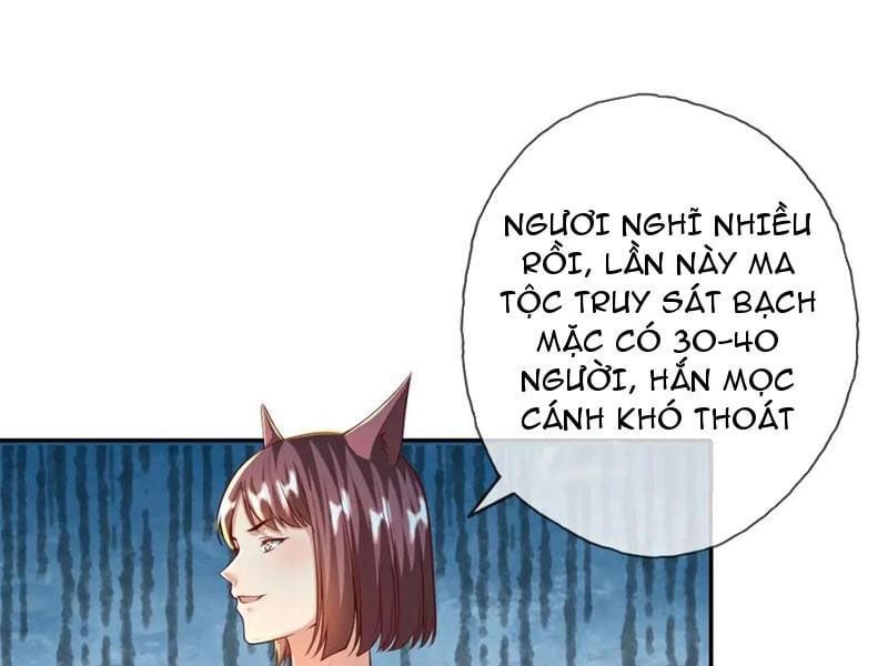 đọc truyện Ta Có Thể Đốn Ngộ Vô Hạn Chương 137 ảnh 43 tại Thiên Thai Truyện