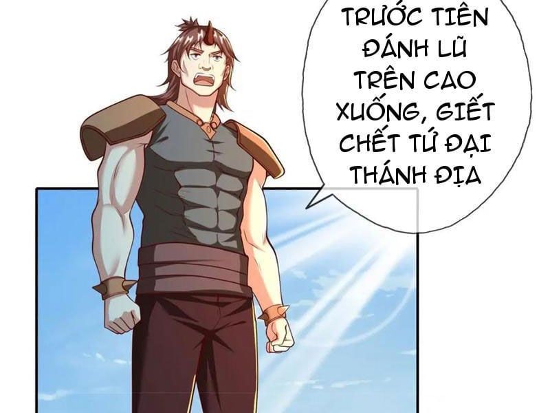 đọc truyện Ta Có Thể Đốn Ngộ Vô Hạn Chương 137 ảnh 46 tại Thiên Thai Truyện