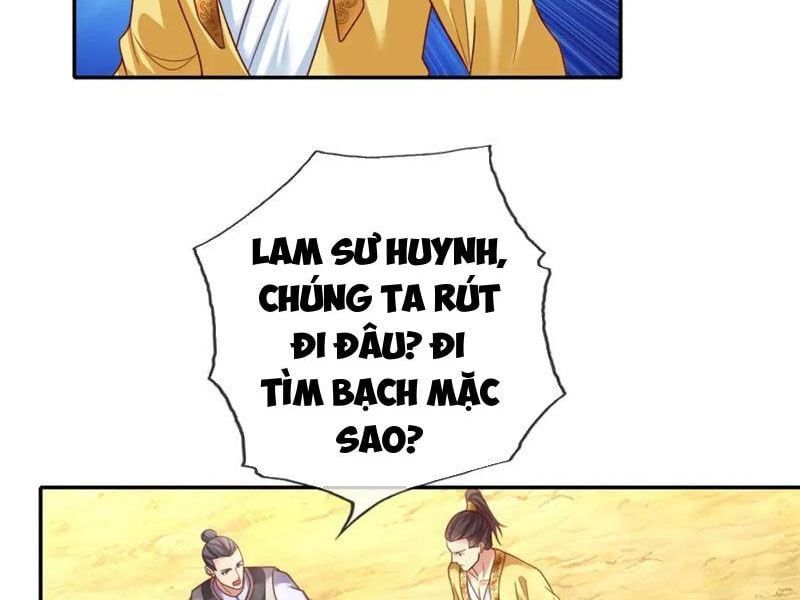 đọc truyện Ta Có Thể Đốn Ngộ Vô Hạn Chương 138 ảnh 16 tại Thiên Thai Truyện