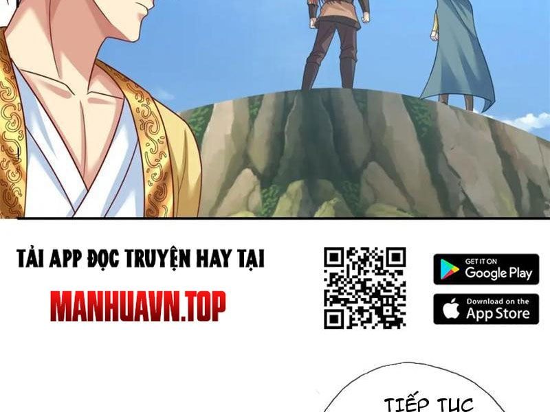 đọc truyện Ta Có Thể Đốn Ngộ Vô Hạn Chương 138 ảnh 20 tại Thiên Thai Truyện