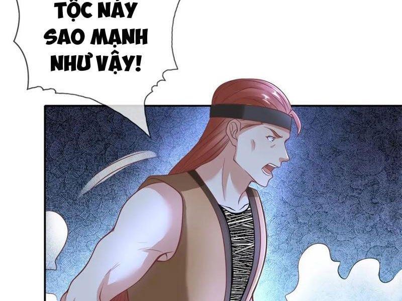 đọc truyện Ta Có Thể Đốn Ngộ Vô Hạn Chương 138 ảnh 3 tại Thiên Thai Truyện
