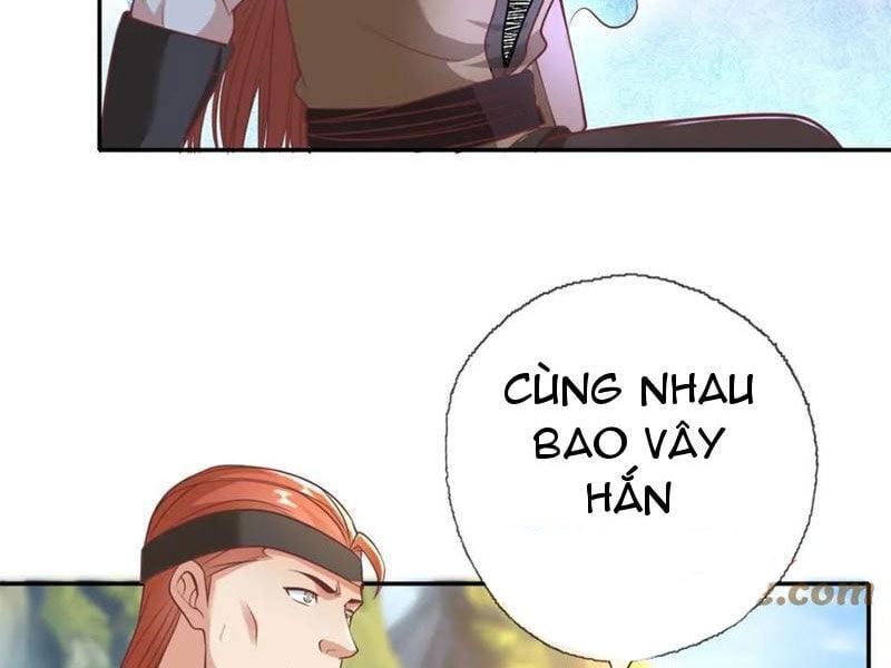 đọc truyện Ta Có Thể Đốn Ngộ Vô Hạn Chương 138 ảnh 4 tại Thiên Thai Truyện