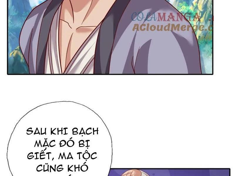 đọc truyện Ta Có Thể Đốn Ngộ Vô Hạn Chương 138 ảnh 32 tại Thiên Thai Truyện