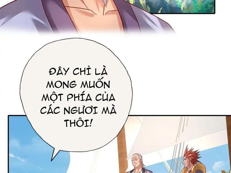 đọc truyện Ta Có Thể Đốn Ngộ Vô Hạn Chương 138 ảnh 35 tại Thiên Thai Truyện