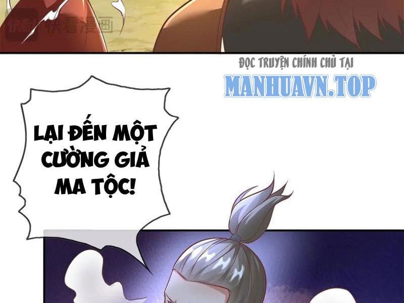 đọc truyện Ta Có Thể Đốn Ngộ Vô Hạn Chương 138 ảnh 8 tại Thiên Thai Truyện