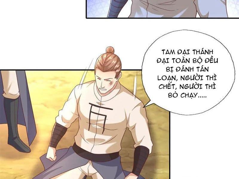 đọc truyện Ta Có Thể Đốn Ngộ Vô Hạn Chương 139 ảnh 17 tại Thiên Thai Truyện