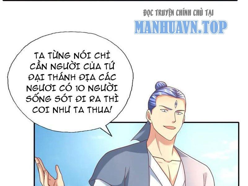 đọc truyện Ta Có Thể Đốn Ngộ Vô Hạn Chương 139 ảnh 21 tại Thiên Thai Truyện