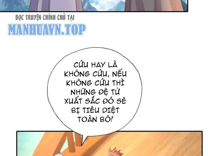 đọc truyện Ta Có Thể Đốn Ngộ Vô Hạn Chương 139 ảnh 27 tại Thiên Thai Truyện