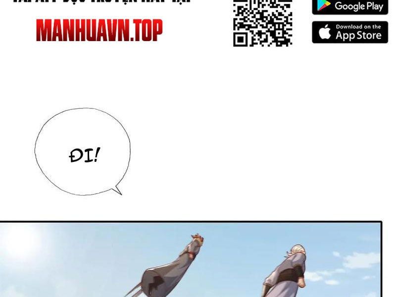 đọc truyện Ta Có Thể Đốn Ngộ Vô Hạn Chương 139 ảnh 29 tại Thiên Thai Truyện