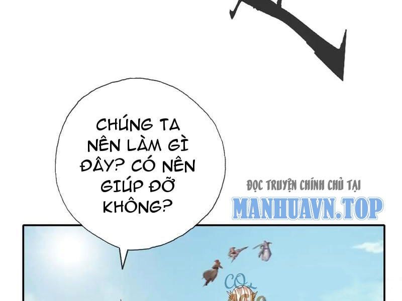 đọc truyện Ta Có Thể Đốn Ngộ Vô Hạn Chương 139 ảnh 42 tại Thiên Thai Truyện