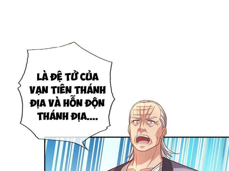 đọc truyện Ta Có Thể Đốn Ngộ Vô Hạn Chương 139 ảnh 7 tại Thiên Thai Truyện