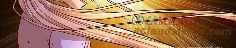 đọc truyện Ta Có Thể Đốn Ngộ Vô Hạn Chương 140 ảnh 25 tại Thiên Thai Truyện