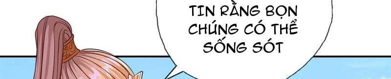 đọc truyện Ta Có Thể Đốn Ngộ Vô Hạn Chương 140 ảnh 33 tại Thiên Thai Truyện