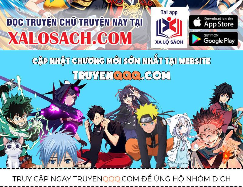 đọc truyện Ta Có Thể Đốn Ngộ Vô Hạn Chương 140 ảnh 40 tại Thiên Thai Truyện